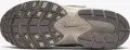 Кросівки жіночі Nike V5 RNR світло-коричневі II6294-201