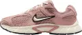 Кроссовки женские Nike V5 RNR светло-розово-кремовые II6294-600