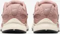 Кросівки жіночі Nike V5 RNR світло-рожево-кремові II6294-600