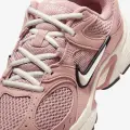 Кросівки жіночі Nike V5 RNR світло-рожево-кремові II6294-600