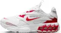 Кроссовки женские Nike ZOOM AIR FIRE бело-красные CW3876-101