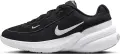 Кроссовки подростковые Nike UPLIFT SC COURT (GS) черно-белые IF1749-002