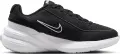 Кроссовки подростковые Nike UPLIFT SC COURT (GS) черно-белые IF1749-002