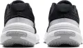 Кроссовки подростковые Nike UPLIFT SC COURT (GS) черно-белые IF1749-002