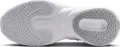 Кроссовки подростковые Nike UPLIFT SC COURT (GS) черно-белые IF1749-002