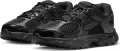 Кроссовки подростковые Nike V5 RNR (GS) черные HQ6411-002