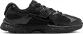 Кроссовки подростковые Nike V5 RNR (GS) черные HQ6411-002