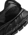 Кроссовки подростковые Nike V5 RNR (GS) черные HQ6411-002