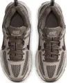 Кроссовки подростковые Nike VOMERO 5 (GS) коричневые HF6998-200
