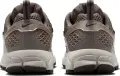 Кроссовки подростковые Nike VOMERO 5 (GS) коричневые HF6998-200