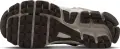 Кроссовки подростковые Nike VOMERO 5 (GS) коричневые HF6998-200