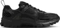 Кросівки підліткові Nike VOMERO 5 (GS) чорні HF6998-007