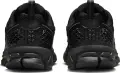 Кросівки підліткові Nike VOMERO 5 (GS) чорні HF6998-007