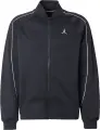 Олімпійка (кельма) Nike JORDAN BROOKLYN чорна IO0745-010