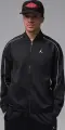 Олімпійка (кельма) Nike JORDAN BROOKLYN чорна IO0745-010