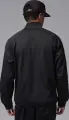 Олімпійка (кельма) Nike JORDAN BROOKLYN чорна IO0745-010