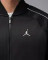 Олімпійка (кельма) Nike JORDAN BROOKLYN чорна IO0745-010