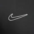Поло Nike DRI-FIT ACADEMY чорно-біле DR1346-010