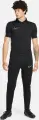 Поло Nike DRI-FIT ACADEMY чорно-біле DR1346-010