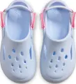 Сандалі дитячі Nike JORDAN HYDRIP (PS) блакитно-світло-рожеві HF5982-403