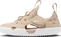Сандалі дитячі Nike SUNRAY PROTECT 4 (TD) світло-коричневі HF6278-100