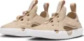 Сандалі дитячі Nike SUNRAY PROTECT 4 (TD) світло-коричневі HF6278-100