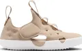 Сандалі дитячі Nike SUNRAY PROTECT 4 (TD) світло-коричневі HF6278-100