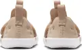 Сандалі дитячі Nike SUNRAY PROTECT 4 (TD) світло-коричневі HF6278-100
