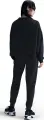Світшот жіночий Nike 24.7 IMPOSSIBLYSOFT DRI-FIT OVERSIZED чорний HQ8193-010