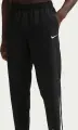 Спортивні штани Nike FORM DRI-FIT OPEN-HEM VERSATILE чорні IF2201-010