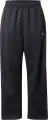 Спортивные штаны Nike JORDAN BROOKLYN черные IO0747-010