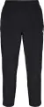 Спортивні штани Nike JORDAN SPORT ESSENTIALS DRI-FIT чорні IF2154-010
