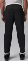Спортивні штани Nike JORDAN SPORT ESSENTIALS DRI-FIT чорні IF2154-010