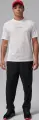Спортивні штани Nike JORDAN SPORT ESSENTIALS DRI-FIT чорні IF2154-010