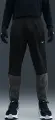 Спортивні штани для бігу Nike CHALLENGER THERMA-FIT WINTERIZED чорно-темно-сірі HV2673-010