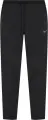 Спортивные штаны для бега Nike STRIDE DRI-FIT черные HV4544-010
