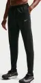 Спортивные штаны для бега Nike STRIDE DRI-FIT черные HV4544-010