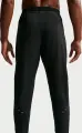 Спортивные штаны для бега Nike STRIDE DRI-FIT черные HV4544-010