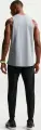 Спортивные штаны для бега Nike STRIDE DRI-FIT черные HV4544-010