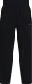 Спортивные штаны для бега женские Nike TEMPO DRI-FIT MID-RISE 7/8 черные HV5764-010