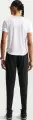 Спортивные штаны для бега женские Nike TEMPO DRI-FIT MID-RISE 7/8 черные HV5764-010