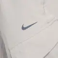 Спортивні штани підліткові Nike SPORTSWEAR CITY UTILITY CARGO світло-сірі FZ4904-009