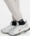 Спортивні штани підліткові Nike SPORTSWEAR CITY UTILITY CARGO світло-сірі FZ4904-009