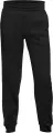 Спортивні штани підліткові Nike SPORTSWEAR MULTI DRI-FIT чорні HV0654-010