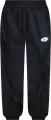 Спортивні штани підліткові Nike SPORTSWEAR чорні HF8198-013