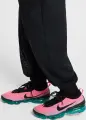 Спортивні штани підліткові Nike SPORTSWEAR чорні HF8198-013