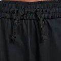 Спортивні штани підліткові Nike SPORTSWEAR чорні HF8198-013