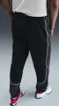 Спортивный костюм Nike ACADEMY+ REPEL SOCCER WOVEN черно-темно-серый HV3581-010__HV3583-010