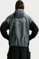 Спортивный костюм Nike AIR HYBRID UTILITY серо-черный IO0558-084__IO0570-084