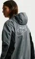 Спортивный костюм Nike AIR HYBRID UTILITY серо-черный IO0558-084__IO0570-084